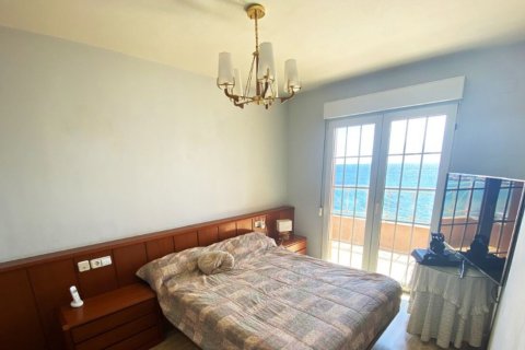 Villa zum Verkauf in Dehesa De Campoamor, Alicante, Spanien 4 Schlafzimmer, 153 m2 Nr. 151850 - Foto 4