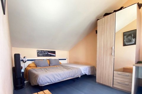 Villa zum Verkauf in Dehesa De Campoamor, Alicante, Spanien 4 Schlafzimmer, 153 m2 Nr. 151850 - Foto 8