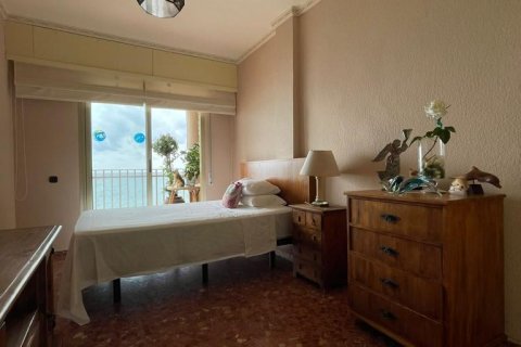 Wohnung zum Verkauf Torrevieja, Alicante, Spanien 4 Schlafzimmer, 130 m2 Nr. 118790 - Foto 22