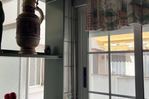 Wohnung zum Verkauf Torrevieja, Alicante, Spanien 4 Schlafzimmer, 130 m2 Nr. 118790 - Foto 29