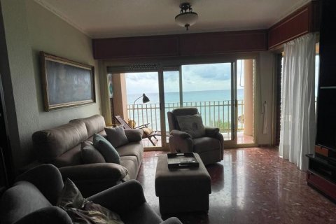 Wohnung zum Verkauf Torrevieja, Alicante, Spanien 4 Schlafzimmer, 130 m2 Nr. 118790 - Foto 11