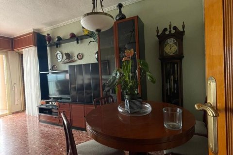 Wohnung zum Verkauf Torrevieja, Alicante, Spanien 4 Schlafzimmer, 130 m2 Nr. 118790 - Foto 10