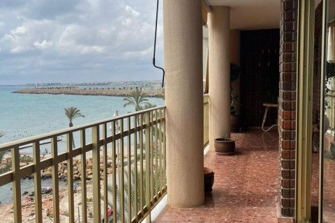 Wohnung zum Verkauf Torrevieja, Alicante, Spanien 4 Schlafzimmer, 130 m2 Nr. 118790 - Foto 6
