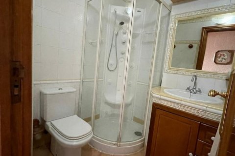 Wohnung zum Verkauf Torrevieja, Alicante, Spanien 4 Schlafzimmer, 130 m2 Nr. 118790 - Foto 18