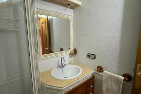 Wohnung zum Verkauf Torrevieja, Alicante, Spanien 4 Schlafzimmer, 130 m2 Nr. 118790 - Foto 14