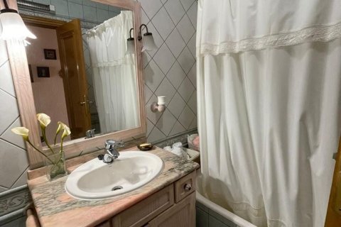 Wohnung zum Verkauf Torrevieja, Alicante, Spanien 4 Schlafzimmer, 130 m2 Nr. 118790 - Foto 15