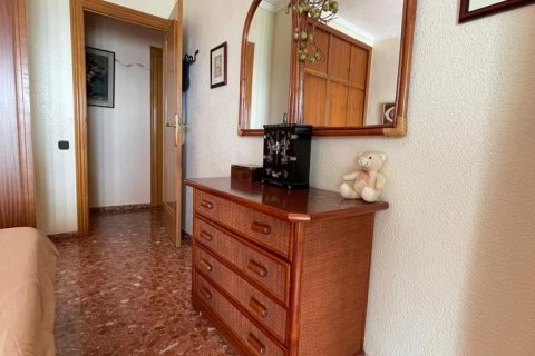 Wohnung zum Verkauf Torrevieja, Alicante, Spanien 4 Schlafzimmer, 130 m2 Nr. 118790 - Foto 24