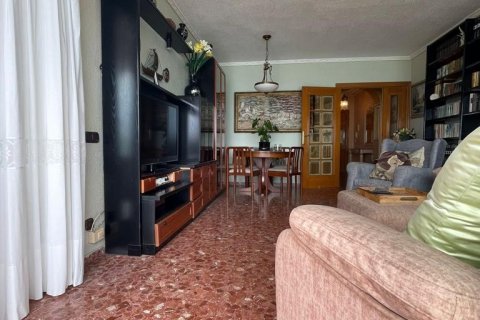 Wohnung zum Verkauf Torrevieja, Alicante, Spanien 4 Schlafzimmer, 130 m2 Nr. 118790 - Foto 8