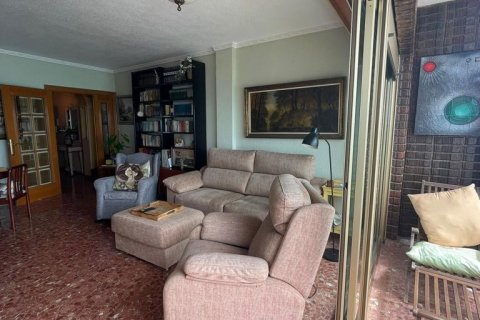 Wohnung zum Verkauf Torrevieja, Alicante, Spanien 4 Schlafzimmer, 130 m2 Nr. 118790 - Foto 13