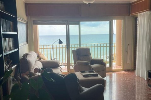 Wohnung zum Verkauf Torrevieja, Alicante, Spanien 4 Schlafzimmer, 130 m2 Nr. 118790 - Foto 12