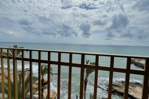 Wohnung zum Verkauf Torrevieja, Alicante, Spanien 4 Schlafzimmer, 130 m2 Nr. 118790 - Foto 2