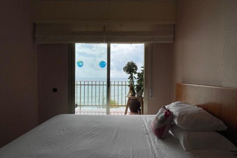 Wohnung zum Verkauf Torrevieja, Alicante, Spanien 4 Schlafzimmer, 130 m2 Nr. 118790 - Foto 19