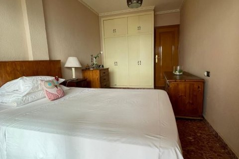 Wohnung zum Verkauf Torrevieja, Alicante, Spanien 4 Schlafzimmer, 130 m2 Nr. 118790 - Foto 20