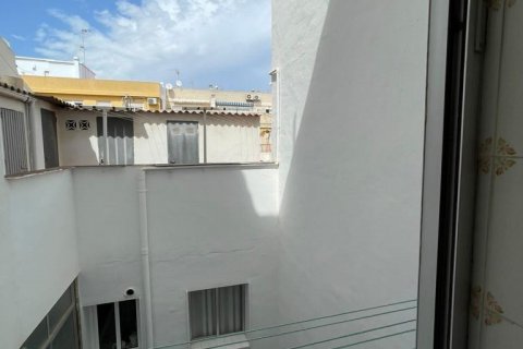 Wohnung zum Verkauf Torrevieja, Alicante, Spanien 4 Schlafzimmer, 130 m2 Nr. 118790 - Foto 26