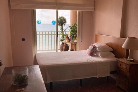 Wohnung zum Verkauf Torrevieja, Alicante, Spanien 4 Schlafzimmer, 130 m2 Nr. 118790 - Foto 23