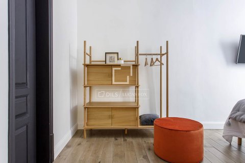 Apartment for sale in Barcelona, Spain 2 bedrooms, 92 sq.m. No. 192670 - photo 20