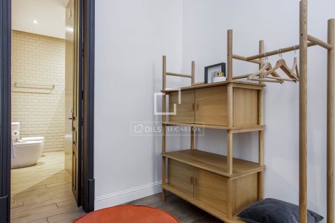Apartment for sale in Barcelona, Spain 2 bedrooms, 92 sq.m. No. 192670 - photo 22