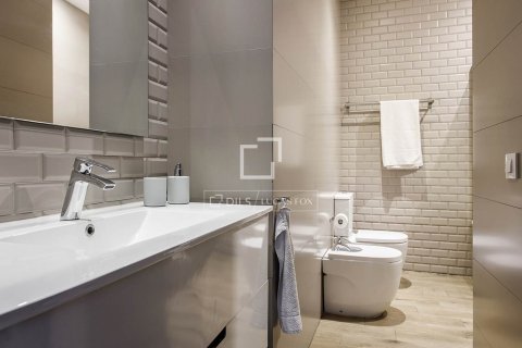Apartment for sale in Barcelona, Spain 2 bedrooms, 92 sq.m. No. 192670 - photo 23