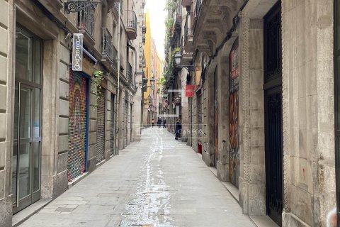 Apartment for sale in Barcelona, Spain 2 bedrooms, 92 sq.m. No. 192670 - photo 28