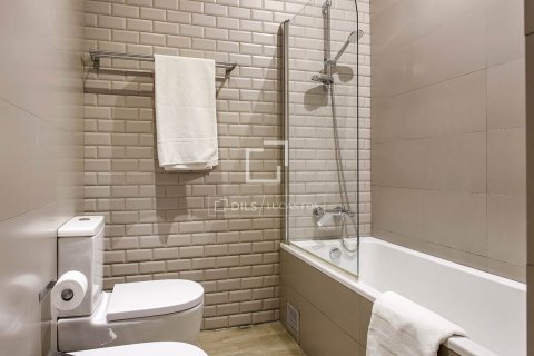 Apartment for sale in Barcelona, Spain 2 bedrooms, 92 sq.m. No. 192670 - photo 24