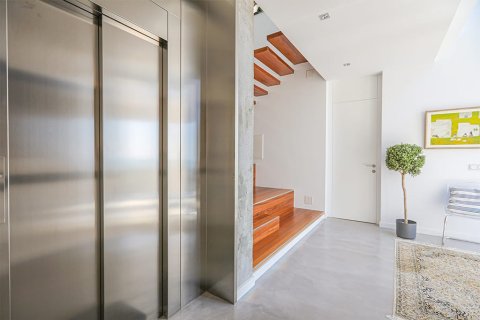 Villa for sale in Mallorca, Spain 6 bedrooms, 500 sq.m. No. 147986 - photo 6