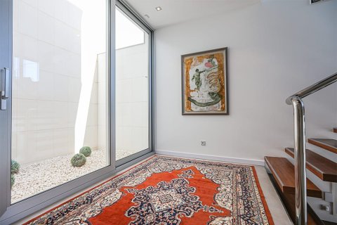 Villa for sale in Mallorca, Spain 6 bedrooms, 500 sq.m. No. 147986 - photo 15