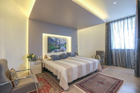 Villa for sale in Mallorca, Spain 6 bedrooms, 500 sq.m. No. 147986 - photo 14