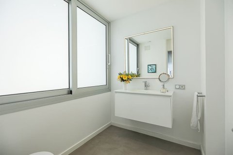 Villa for sale in Mallorca, Spain 6 bedrooms, 500 sq.m. No. 147986 - photo 18