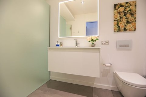 Villa for sale in Mallorca, Spain 6 bedrooms, 500 sq.m. No. 147986 - photo 9