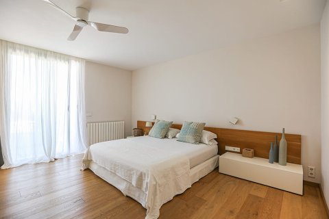 Villa à vendre à Santa Ponsa, Mallorca, Espagne, 5 chambres, 360 m2 No. 147982 - photo 9