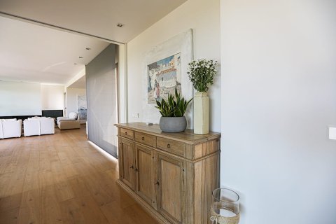 Villa à vendre à Santa Ponsa, Mallorca, Espagne, 5 chambres, 360 m2 No. 147982 - photo 14