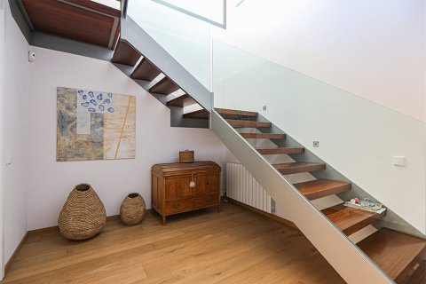 Villa à vendre à Santa Ponsa, Mallorca, Espagne, 5 chambres, 360 m2 No. 147982 - photo 23