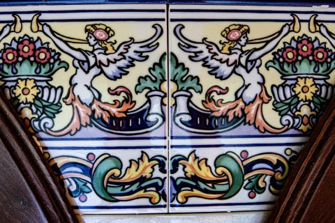 Villa en venta en Cala Millor, Mallorca, España 5 dormitorios, 362 m2 No. 147984 - foto 27