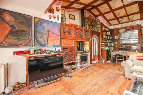 Villa for sale in Costa De La Calma, Mallorca, Spain 4 bedrooms, 240 sq.m. No. 147987 - photo 20