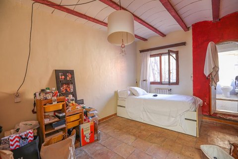 Villa for sale in Costa De La Calma, Mallorca, Spain 4 bedrooms, 240 sq.m. No. 147987 - photo 17