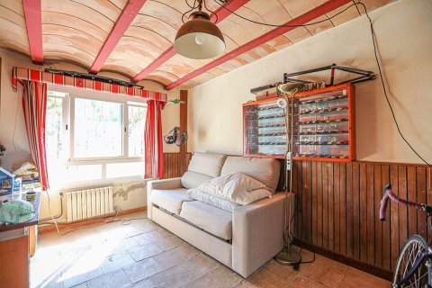 Villa for sale in Costa De La Calma, Mallorca, Spain 4 bedrooms, 240 sq.m. No. 147987 - photo 4