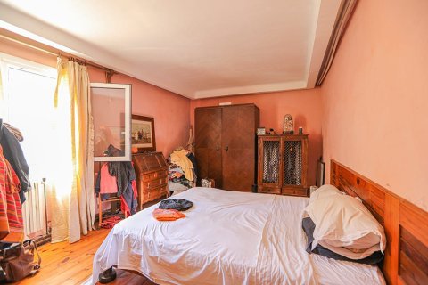 Villa for sale in Costa De La Calma, Mallorca, Spain 4 bedrooms, 240 sq.m. No. 147987 - photo 5