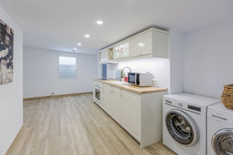 Villa zum Verkauf in Palmanova, Mallorca, Spanien 5 Schlafzimmer, 487 m2 Nr. 147985 - Foto 5