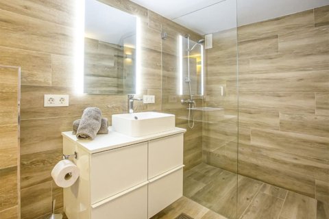 Villa zum Verkauf in Palmanova, Mallorca, Spanien 5 Schlafzimmer, 487 m2 Nr. 147985 - Foto 23