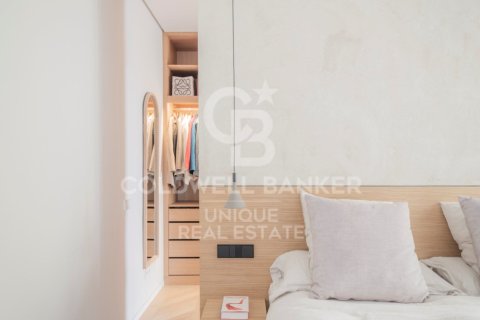 Dzīvoklis pārdošanā Madrid, Spānijā 3 istabas, 160 m2 Nr. 156980 - attēls 13