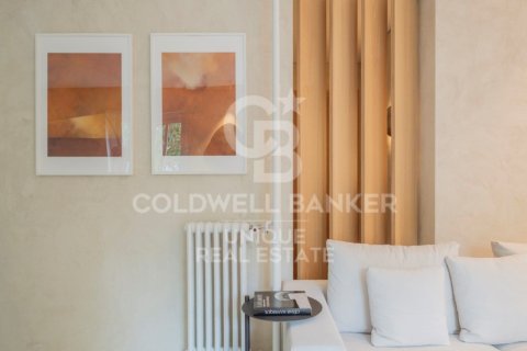 Dzīvoklis pārdošanā Madrid, Spānijā 3 istabas, 160 m2 Nr. 156980 - attēls 4