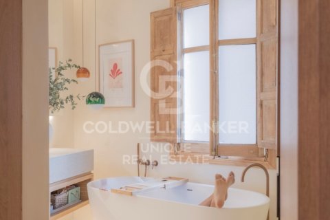 Apartment à vendre à Madrid, Espagne, 3 chambres, 160 m2 No. 156980 - photo 24