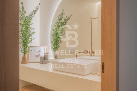 Dzīvoklis pārdošanā Madrid, Spānijā 3 istabas, 160 m2 Nr. 156980 - attēls 22