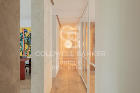 Dzīvoklis pārdošanā Madrid, Spānijā 3 istabas, 160 m2 Nr. 156980 - attēls 19