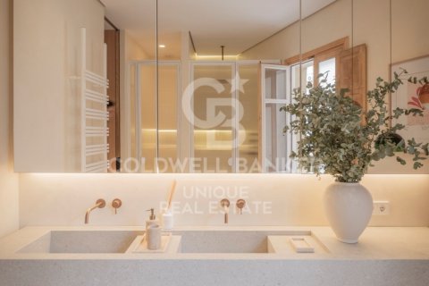 Dzīvoklis pārdošanā Madrid, Spānijā 3 istabas, 160 m2 Nr. 156980 - attēls 16