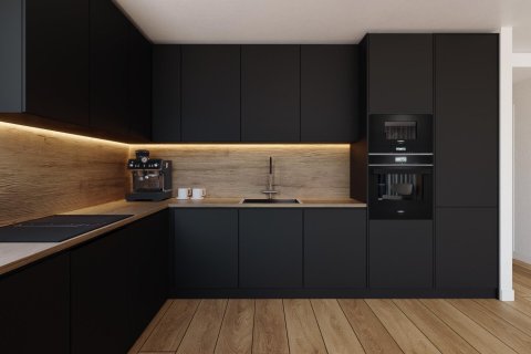 Huoneisto myytävänä Principado De Andorra (Ninguna Poblacion Tiene C.P.), Lleida, Espanja, 3 makuuhuonetta, 129 m2 No. 156983 - kuva 7