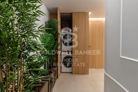 Apartment à vendre à Madrid, Espagne, 2 chambres, 222 m2 No. 156981 - photo 26