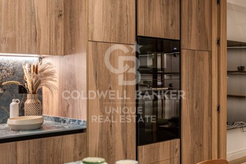 Apartment à vendre à Madrid, Espagne, 2 chambres, 222 m2 No. 156981 - photo 14