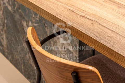 Apartment à vendre à Madrid, Espagne, 2 chambres, 222 m2 No. 156981 - photo 16