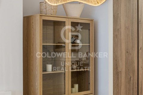 Apartment à vendre à Madrid, Espagne, 2 chambres, 222 m2 No. 156981 - photo 11